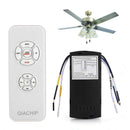 Universal Ceiling Fan Remote