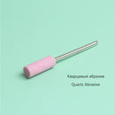 Electric Nail Drill Machine Set - Grinding Equipment Mill For Professional Manicure Pedicure