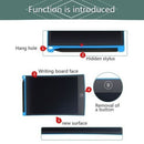 LCD Drawing Tablet for Kids