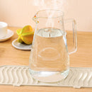 Silicone Kitchen Faucet Mat, Faucet Splash Catcher, Keep Kitchen and Bathroom Sinks Dry