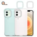 Selfie Smartphone Ring Light