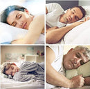 Premium Breathing Kit Nasal Dilators