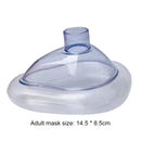 Anti Choking Device - Choking Rescue Device Home Kit for Adult and Children