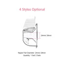 Hands-Free Electric Breast Pump