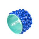 Relief Wheel Back Roller Massager, for Pain Relief, Deep Tissue Massage