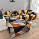 Magic Sofa Cover