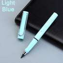 Eternal Writing Pencil