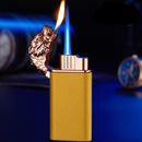 Dragon Plasma Lighter