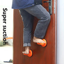 Car Body Dents Remover Puller Cup - Repair Kit for Car Body Dent, Glass, Tiles and Mirror