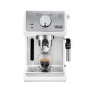 Espresso Machine