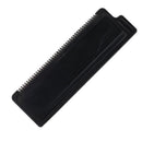Men's Back Shaver, Two Head Blade, Easy Grip & Retractable Handle