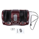 Shiatsu Kneading Foot Massager