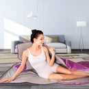 Infrared Sauna Blanket