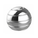 Mini Desktop Rotary Gyro Toy