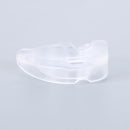 Anti Snore Mouthpiece - Moldable Anti Snoring Mouth Guard for Sleep Apnea