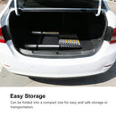 Portable Lightweight Telescopic Ladder