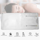 Infrared Sauna Blanket