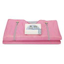 Infrared Sauna Blanket