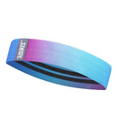 Shape Up Booty Bands - Multicolor