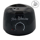 Wax-Melter Machine with 100g Wax Beans