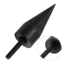 Hex Shank Firewood Drill Bit