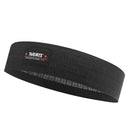 Shape Up Booty Bands - Black