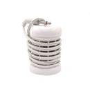 Replacement Array for OuraCleanse™