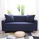 Super Stretch - Sofa Chair Non-SlipCovers