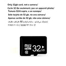 1080P HD Mini Pen Camcorder