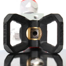 Paint Sprayer Accessory Guide Tool