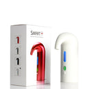 Smart Wine Aerator