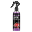 3 In 1 Quick High Protection Car Coating Spray Polish - MyStoreLiving