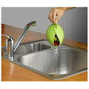 Silicone Steamer Microwaveable Bowl - Silicone Bread Maker and Fish Steam Roaster