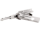 LiShi 2in1 Reader Locksmith Tool