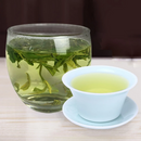 Superfine Dragon Well Chinese Green Tea