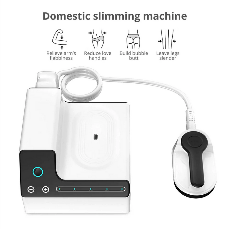 Home Use EMS Slimming Machine