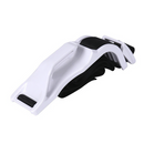 Pregnancy Safety Belt Strap, Seat Belt Extender - Prevent Compression of Abdomen