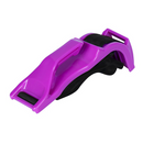 Pregnancy Safety Belt Strap, Seat Belt Extender - Prevent Compression of Abdomen