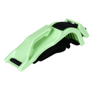 Pregnancy Safety Belt Strap, Seat Belt Extender - Prevent Compression of Abdomen