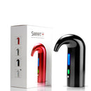 Smart Wine Aerator