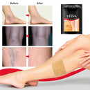 Varicose Veins Treatment Patch