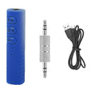 Automotive Bluetooth Reciever Kit