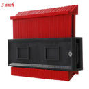 Outil de profil de jauge de contour