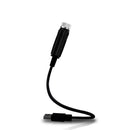 Starry Night Car Roof Projector