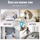 Mattress Wedge Elevator, Ergonomic Mattress Lifter, Lift Handy Tool