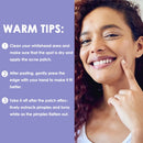 Wild+ Invisible Acne Patch