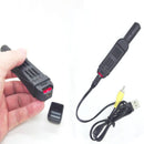 1080P HD Mini Pen Camcorder