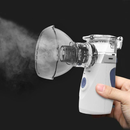 Health Care Mini Handheld Nebulizer