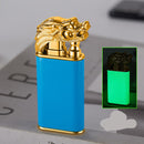 Dragon Plasma Lighter