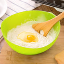 Silicone Steamer Microwaveable Bowl - Silicone Bread Maker and Fish Steam Roaster